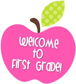 1st grade 1st grade